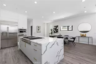140 W Canada, San Clemente, CA 92672 - Photo 32