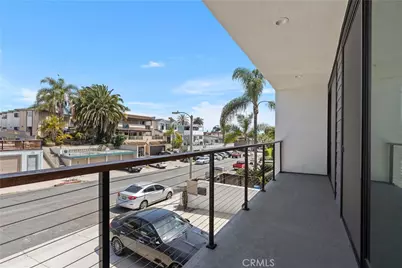 140 W Canada #A, San Clemente, CA 92672 - Photo 42