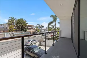 140 W Canada, San Clemente, CA 92672 - Photo 42