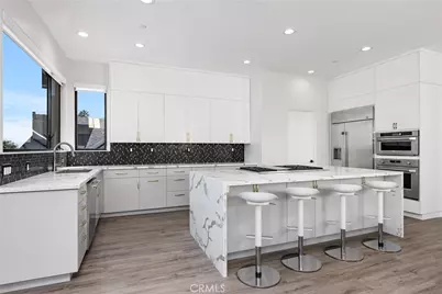 140 W Canada #A, San Clemente, CA 92672 - Photo 8