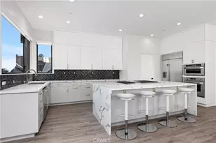140 W Canada, San Clemente, CA 92672 - Photo 8