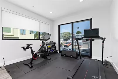 140 W Canada #A, San Clemente, CA 92672 - Photo 12