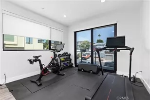 140 W Canada, San Clemente, CA 92672 - Photo 12