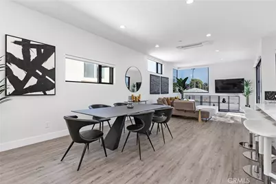 140 W Canada #A, San Clemente, CA 92672 - Photo 10