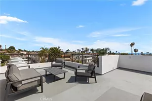 140 W Canada, San Clemente, CA 92672 - Photo 2