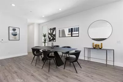 140 W Canada #A, San Clemente, CA 92672 - Photo 4