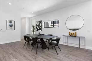 140 W Canada, San Clemente, CA 92672 - Photo 4