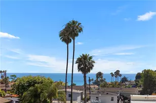 140 W Canada, San Clemente, CA 92672 - Photo 46