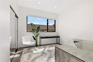 140 W Canada, San Clemente, CA 92672 - Photo 46