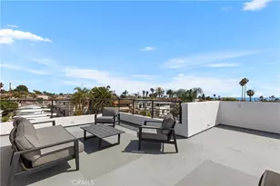 140 W Canada, San Clemente, CA 92672 - Photo 1