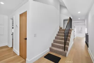 3342 Venture Drive, Huntington Beach, CA 92649 - Photo 36