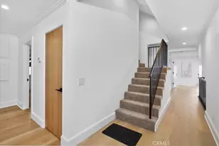 3342 Venture Dr, Huntington Beach, CA 92649 - Photo 36
