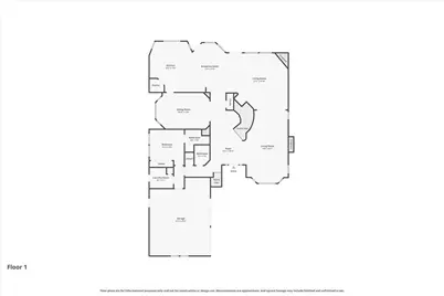 3342 Venture Drive, Huntington Beach, CA 92649 - Photo 48
