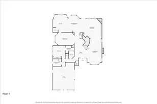 3342 Venture Dr, Huntington Beach, CA 92649 - Photo 48