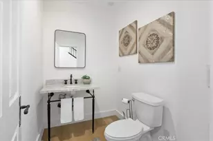 3342 Venture Dr, Huntington Beach, CA 92649 - Photo 18