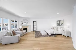 3342 Venture Dr, Huntington Beach, CA 92649 - Photo 22