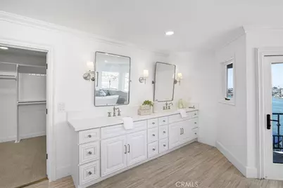 3342 Venture Drive, Huntington Beach, CA 92649 - Photo 26