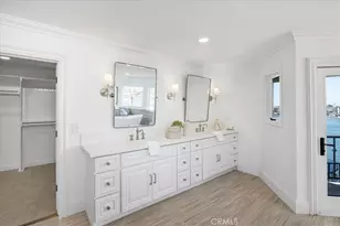 3342 Venture Dr, Huntington Beach, CA 92649 - Photo 26