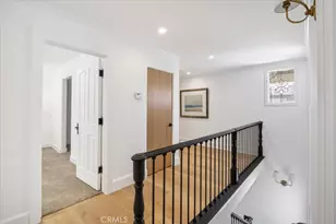 3342 Venture Dr, Huntington Beach, CA 92649 - Photo 30