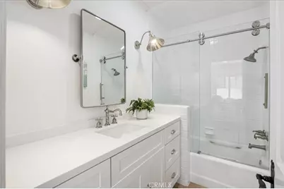 3342 Venture Drive, Huntington Beach, CA 92649 - Photo 20