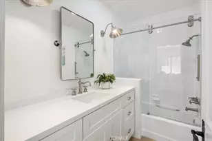 3342 Venture Dr, Huntington Beach, CA 92649 - Photo 20