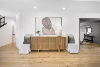3342 Venture Drive, Huntington Beach, CA 92649 - Photo 8