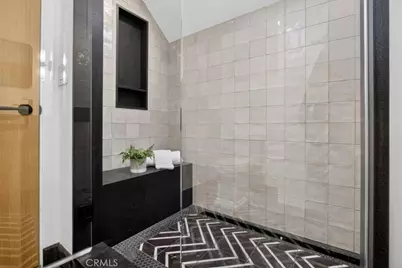3342 Venture Drive, Huntington Beach, CA 92649 - Photo 38