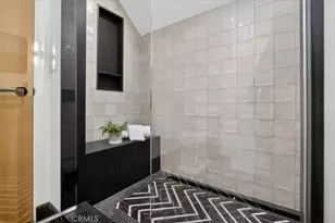 3342 Venture Dr, Huntington Beach, CA 92649 - Photo 38