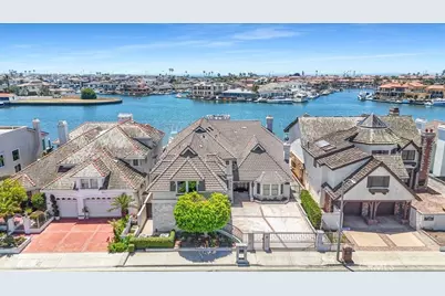 3342 Venture Drive, Huntington Beach, CA 92649 - Photo 44