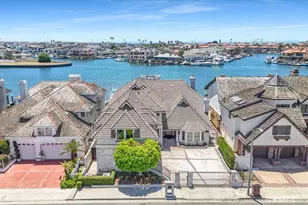 3342 Venture Dr, Huntington Beach, CA 92649 - Photo 44