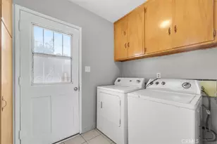 1137 E 25th, San Bernardino, CA 92404 - Photo 14