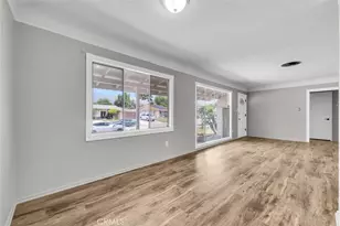 1137 E 25th, San Bernardino, CA 92404 - Photo 8