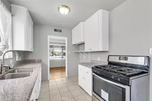 1137 E 25th, San Bernardino, CA 92404 - Photo 10