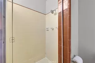 1137 E 25th, San Bernardino, CA 92404 - Photo 24