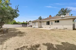1137 E 25th, San Bernardino, CA 92404 - Photo 26