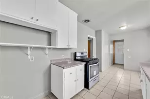 1137 E 25th, San Bernardino, CA 92404 - Photo 12