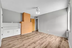 1137 E 25th, San Bernardino, CA 92404 - Photo 22