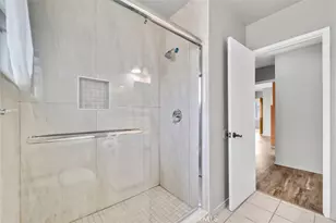 1137 E 25th, San Bernardino, CA 92404 - Photo 18