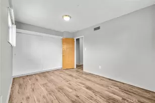 1137 E 25th, San Bernardino, CA 92404 - Photo 20