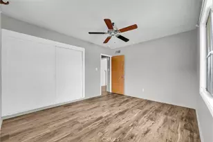 1137 E 25th, San Bernardino, CA 92404 - Photo 16