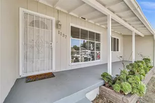 1137 E 25th, San Bernardino, CA 92404 - Photo 4