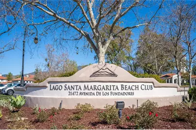 38 Carnation, Rancho Santa Margarita, CA 92688 - Photo 38