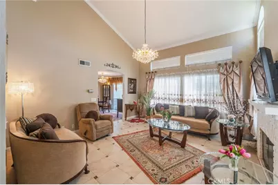 38 Carnation, Rancho Santa Margarita, CA 92688 - Photo 6