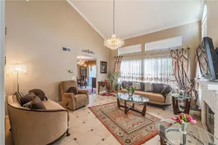 38 Carnation, Rancho Santa Margarita, CA 92688 - Photo 6
