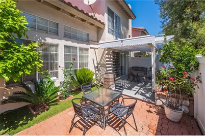 38 Carnation, Rancho Santa Margarita, CA 92688 - Photo 26