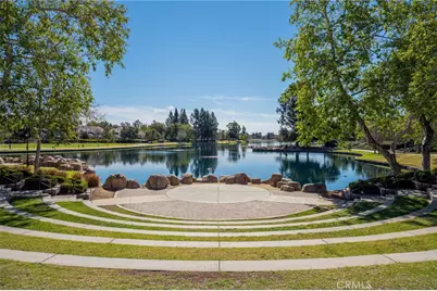38 Carnation, Rancho Santa Margarita, CA 92688 - Photo 40