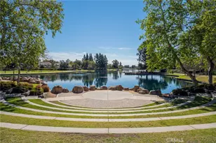 38 Carnation, Rancho Santa Margarita, CA 92688 - Photo 40