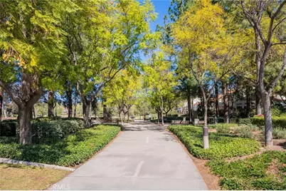 38 Carnation, Rancho Santa Margarita, CA 92688 - Photo 42