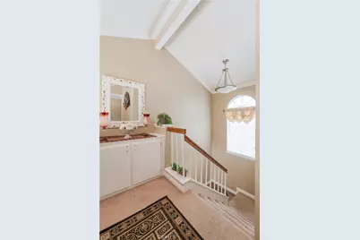 38 Carnation, Rancho Santa Margarita, CA 92688 - Photo 24