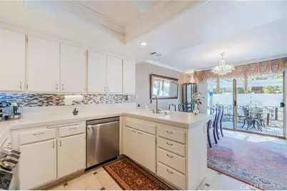 38 Carnation, Rancho Santa Margarita, CA 92688 - Photo 12